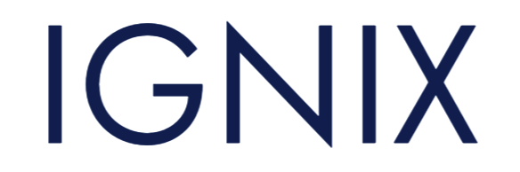 IGNIX